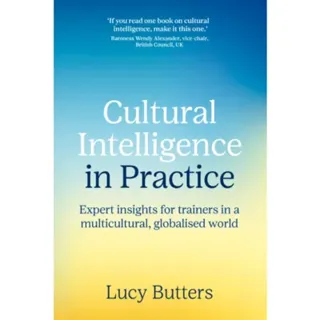 Cultural Intelligence in Practice