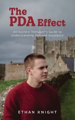 The PDA Effect