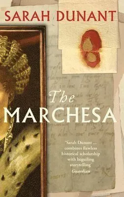 Marchesa