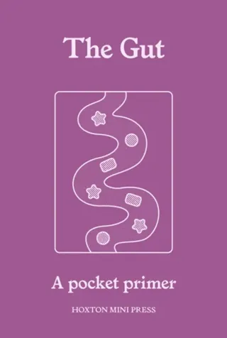 The Gut