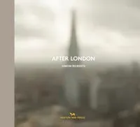After London