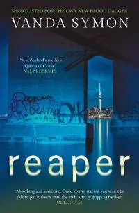 Reaper