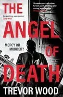 Angel of Death