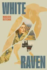 White Raven