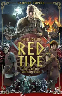 Red Tide