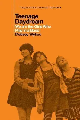 Teenage Daydream