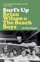 Surf's Up: Brian Wilson and The Beach Boys