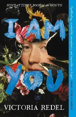 I Am You