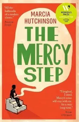 Mercy Step