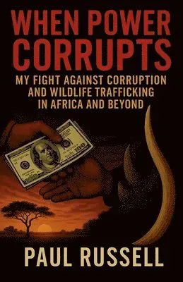 When Power Corrupts