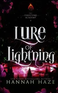 Lure of Lightning