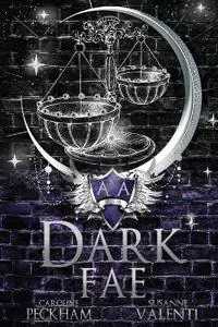 Dark Fae