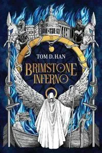 Brimstone Inferno