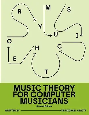 Music Theory for Computer Musicians