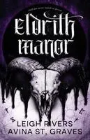 Eldrith Manor