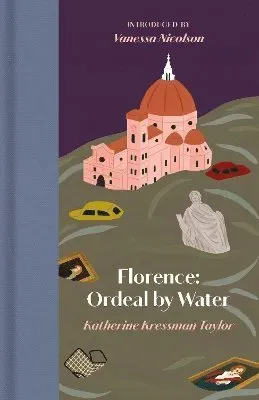 Florence