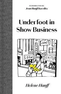 Underfoot in Show Business