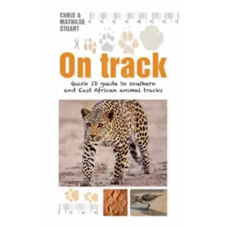 On Track
