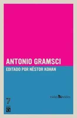 Antonio Gramsci