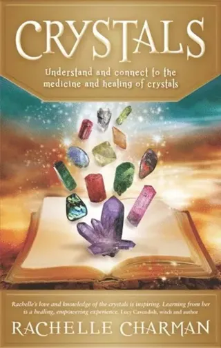 Crystals