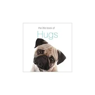 Little book of hugs