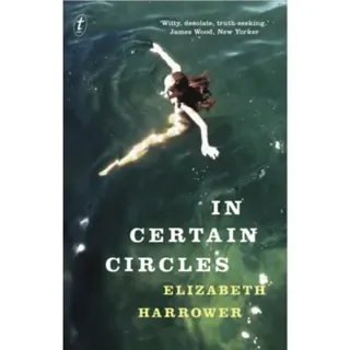 In Certain Circles
