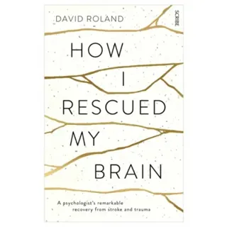 How I Rescued My Brain