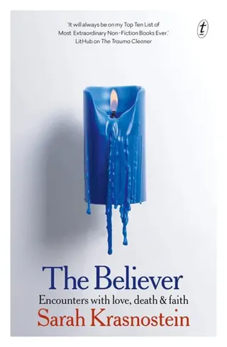 Believer
