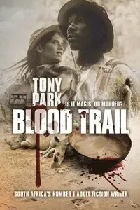 Blood Trail