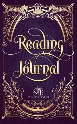 Reading Journal