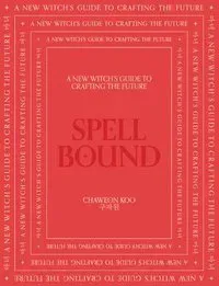 Spell Bound
