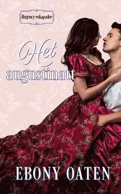 Het augustinatt