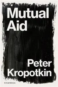 Mutual Aid