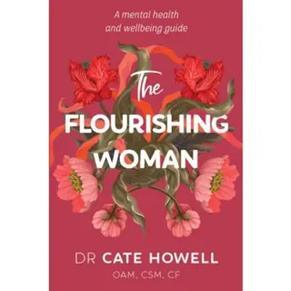 The Flourishing Woman