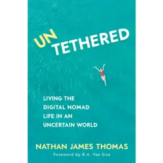 Untethered