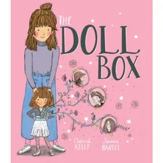 The Doll Box