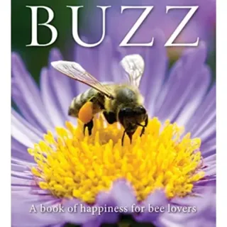 Buzz