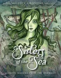 Sisters Of The Sea