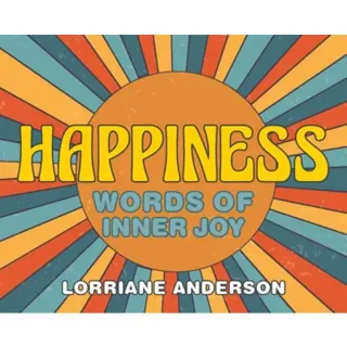 Happiness