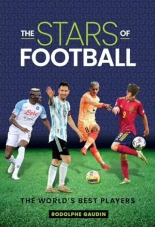 The Stars of Football