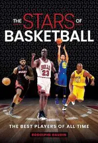 Stars of Basketball