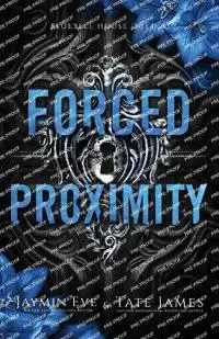 Forced Proximity