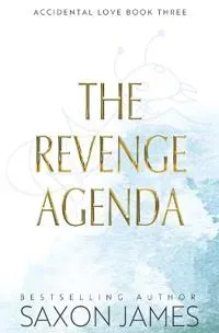 The Revenge Agenda