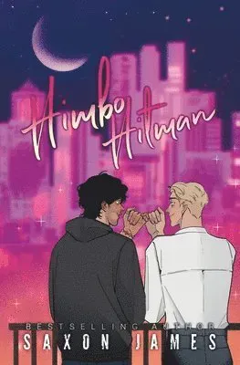 Himbo Hitman
