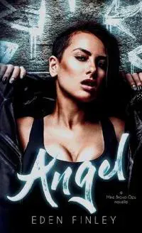 Angel / Domino