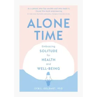 Alone Time