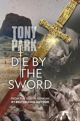 Die By The Sword
