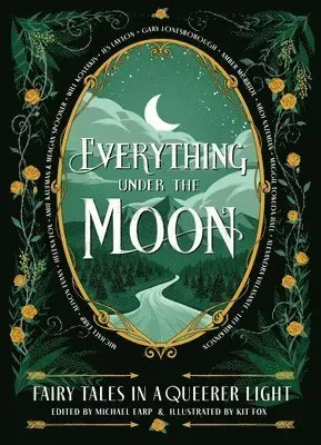 Everything Under the Moon