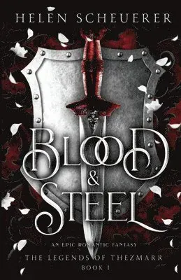 Blood & Steel