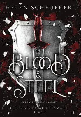 Blood & Steel